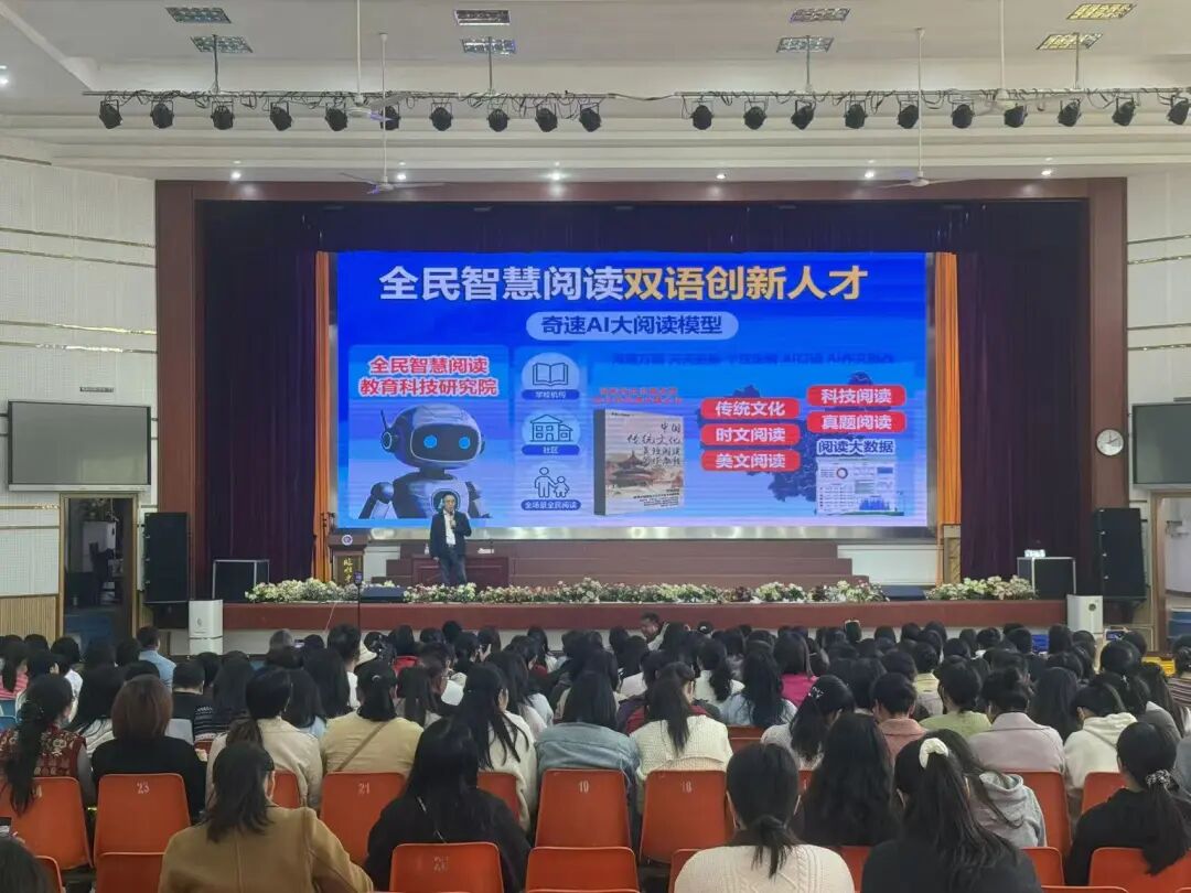 图片上传成功